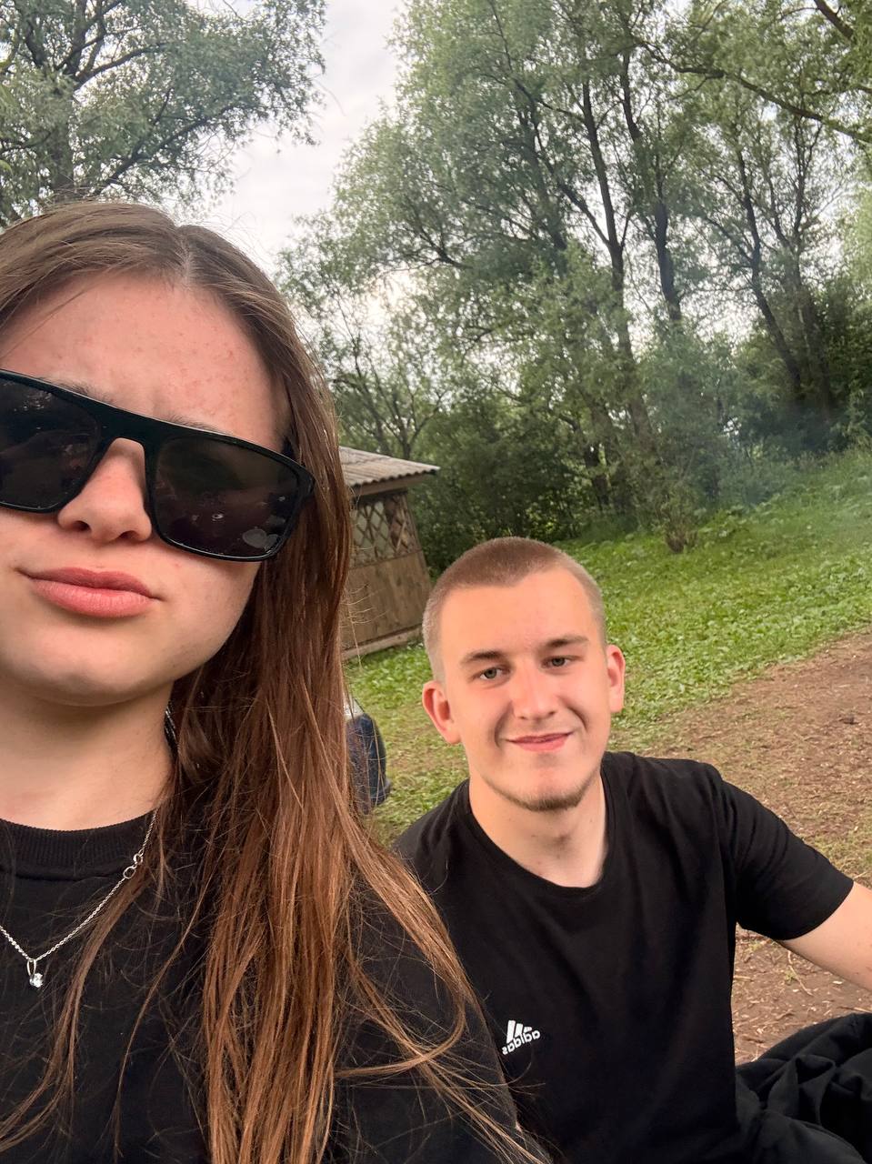 Наш момент 2